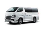Peugeot Partner Tepee Electric 2017 года